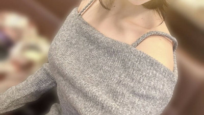 [노모] FC2-PPV-4576535 [Creampie/Amateur Beauty (20)] A gorgeous beauty with a model-class figure, amazing technique and a great vagina feels and cums over and over again! It feels so good that she was quickly milked raw with a creampie w045 (일본AV 무수정,노모,프리미엄 AV)