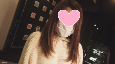 [노모] FC2-PPV-1373266 [Personal shooting] [Absent] I met a beautiful 19-year-old professional student and had sex with him www [High-quality version available] (일본AV 무수정,노모,프리미엄 AV)
