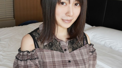 [노모] FC2-PPV-1728986 [No] [Limited to 100 pieces 2980 → 1480pt OFF!] Stress release with big cock! F cup female working at a high-class Japanese restaurant ♥ ️ Massive vaginal cum shot! !! ♥ ️ ※ Review privilege / Ufufu masturbation with Denma ♥ (일본AV 무수정,노모,프리미엄 AV)