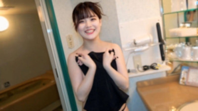 [노모] FC2-PPV-4734762 [무수정] 천사 미소! 가장 귀여운 전자 컵 뷰티 ⤴ 항상 행복하게 웃으며, 그녀의 귀여운 얼굴은 얼굴을 얻습니다! 삼키기와 3 개의 크림 파이! *보너스 고화질 (일본AV 무수정,노모,프리미엄 AV)