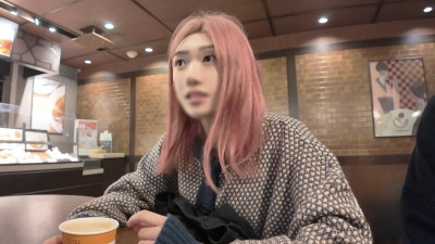 [노모] FC2-PPV-4589162 1090 points until the 7th!! First shoot * 20-year-old beauty school student moves to Tokyo to pursue her dream job in the beauty industry I don't need money?? 29-year-old trading company employee cums inside a little pussy (일본AV 무수정,노모,프리미엄 AV)