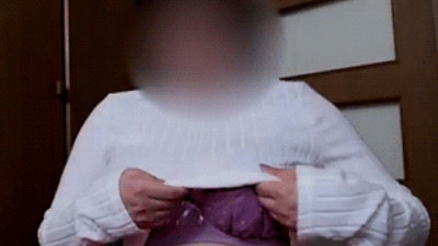 [노모] FC2-PPV-4717651 [Limited Edition] Plump busty housewife living in Yokohama (일본AV 무수정,노모,프리미엄 AV)