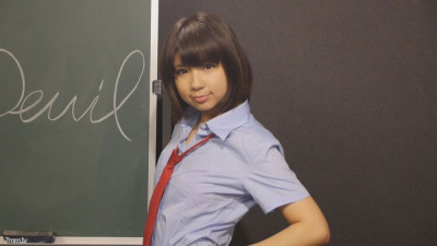[노모] FC2-PPV-1639251 Half price 1000 yen [First leak] Aoi Koharu [Delete required] Leaked work from a certain manufacturer ① [ZIP included] (일본AV 무수정,노모,프리미엄 AV)