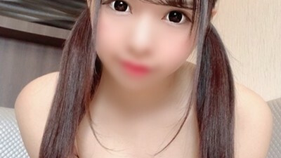 [노모] FC2-PPV-1484378 For a limited time 1980 & with benefits [Face / No] God Lori Face / Moe Voice To commemorate the debut of a naughty underground idol, a transcendentally beautiful pussy is fully conceived and vaginal cum shot. Since that day, I have c (일본AV 무수정,노모,프리미엄 AV)