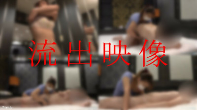 [노모] FC2-PPV-1196948 (Leaked) Scheduled to end early Appearance !!! Former Race Queen Married Woman's Best Erotic Body & Anaconda Blow! Unable to endure frustration and messed up SEX ”with first-time benefits (일본AV 무수정,노모,프리미엄 AV)