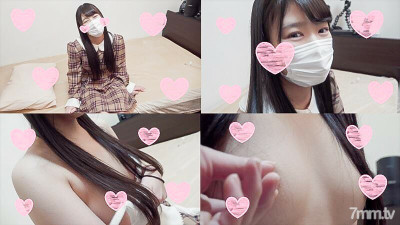 [노모] FC2-PPV-2663855 * Many requests are extended to 2/19 * 4500pt → 2200pt [Appearance] [Nothing] First shot! Neat and clean shaved play girls' beauty pussy with raw squirrel cum shot sex! (일본AV 무수정,노모,프리미엄 AV)