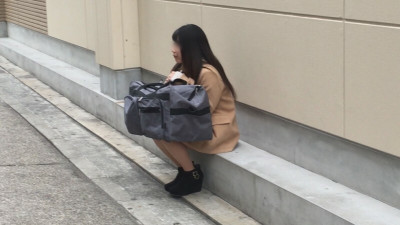 [노모] FC2-PPV-1101665 [Uncensored x Personal Shooting] I met a neat girl on Twitter. I don't want to go home anymore... I bought her a meal and took her home, and she was really proactive! [#Waiting for God] (일본AV 무수정,노모,프리미엄 AV)