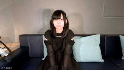[노모] FC2-PPV-4729639 [Amateur First Shoot] Rei (18)는 더 이상 맛이 좋지 않을 때까지 그녀의 쓴 항문 통로를 핥기 위해 재생되고, 그녀의 질은 검색체로 열리고 촬영되며, 그녀는 크림 핀입니다. (일본AV 무수정,노모,프리미엄 AV)