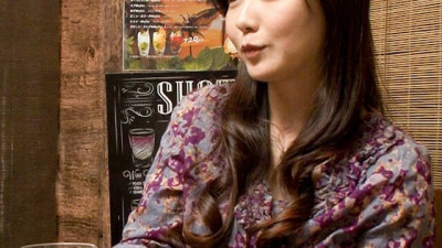 [노모] FC2-PPV-1230185 [Individual shooting] [Creampie to a 42-year-old D cup dripping milk married woman] Aphrodisiac awakening that dramatically increases the sexual desire of a woman (일본AV 무수정,노모,프리미엄 AV)