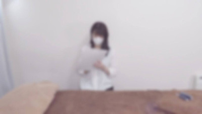 [노모] FC2-PPV-4747504 8 월 30 일까지 절반 가격! [NO / RAW CREAMPIE] 깨끗한 흉상을 가진 키 큰 사무실 여성이 가게에 왔습니다. 우리는 스트레칭을 결합하고 그녀를 모든 손으로 마사지했습니다. 그녀는 어떤 소음도하지 않으려 고 노력하는 것처럼 보였다. (일본AV 무수정,노모,프리미엄 AV)