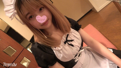 [노모] FC2-PPV-1702264 [80 minutes for the whole story] I won the 1st place last time! Do you see this? Gachi active idol x maid that is immediately deleted when it gets caught The result of making it squid to the limit with a large amount of toys ... [Pers (일본AV 무수정,노모,프리미엄 AV)