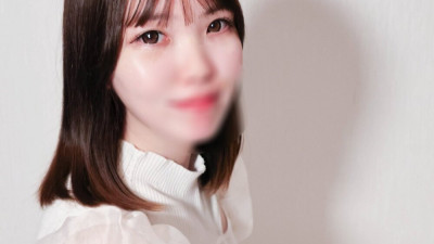 [노모] FC2-PPV-4739854 990이 5 일까지 990 점 [이유 붕괴] * Super M 나는 유명한 대학에 가서 고층 건물로 가서 그녀는 기분이 좋지 않은 분위기에 빠진 교양 소녀를 데려 갔다! 그녀는 고속 피스톤에서 눈을 굴리고 거시기를 구걸합니다. (일본AV 무수정,노모,프리미엄 AV)