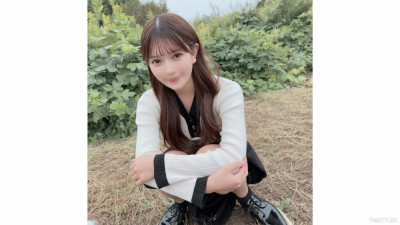 [노모] FC2-PPV-4239268 The light is exposed! ! Limited quantity reached! ! A famous school in the industry, a beautiful woman with a beautiful face and a long and tough life... She is enjoying the pleasure of being immersed in nature, and the beautiful woma (일본AV 무수정,노모,프리미엄 AV)