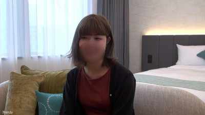 [노모] FC2-PPV-1529870 [Personal shooting] Akiko 20-year-old nursing student ★ The future angel in a white coat is a devoted SEX! Thick blowjob, intercrural sex, and the last are vaginal cum shot! (일본AV 무수정,노모,프리미엄 AV)