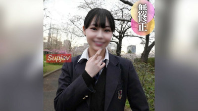 [노모] FC2-PPV-4406553 3 days! 70% off [First time shooting] [Face revealed] Female..◯High.⚪︎. Uniform remote control walk. Excellent transparency, nipples and asshole are pink. Plus the strongest contrast of untrimmed pussy! No no means you like it. played (일본AV 무수정,노모,프리미엄 AV)