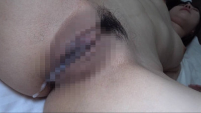 [노모] FC2-PPV-4729305 이것은 순종입니다! [무수정] [Massive Creampie] 슬픈 개 얼굴을 가진 귀여운 소녀는 순종하는 성격을 가지고 있습니다. 유혹, 당황, 입으로, 원하는대로 당신과 놀고, 많은 키스. 결국, 그녀는 요점에 크림을 뿌렸다 (일본AV 무수정,노모,프리미엄 AV)
