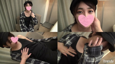 [노모] FC2-PPV-1217526 First shot ♥ ️ Complete appearance ♥ ️ 171/50 super slender body is over 8 heads ♥ ️ C cup beautiful breasts Russian half active model 20 years old ♥ ️ A fair-skinned beautiful girl who looks good with a very short vagina with a secre (일본AV 무수정,노모,프리미엄 AV)