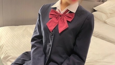 [노모] FC2-PPV-1709259 [No individual shooting, soft breasts beautiful big breasts Gcup swaying and stakeout riding w] I gave a seeding vaginal cum shot as a gift to a beautiful girl with transcendent erotic BODY because she served me with a blowjob & fucki (일본AV 무수정,노모,프리미엄 AV)