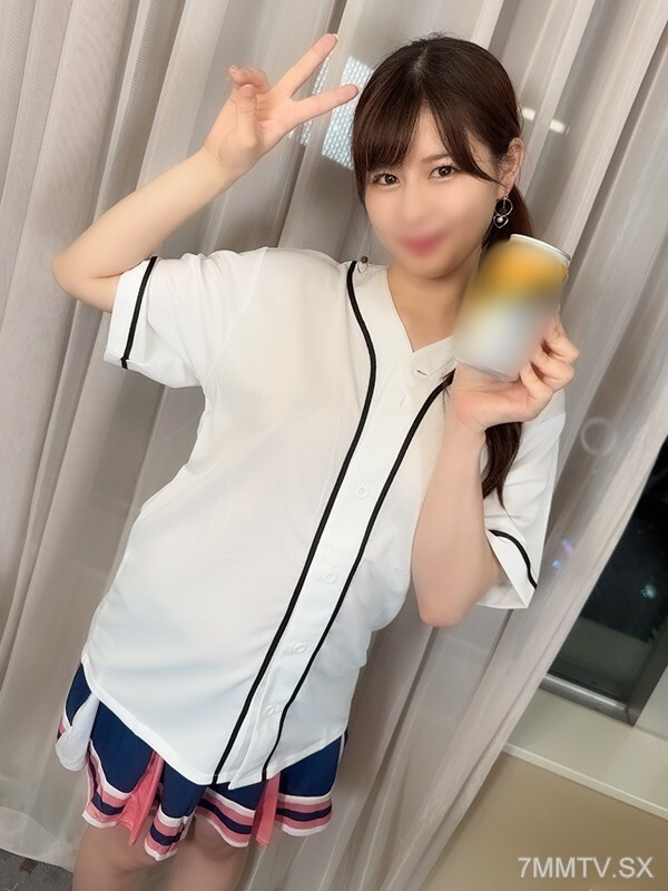 [노모] FC2-PPV-3202788 *Limited amount* [Top ball/Individual beat] Taikawai's sake brewer Yuki-chan 24 years old