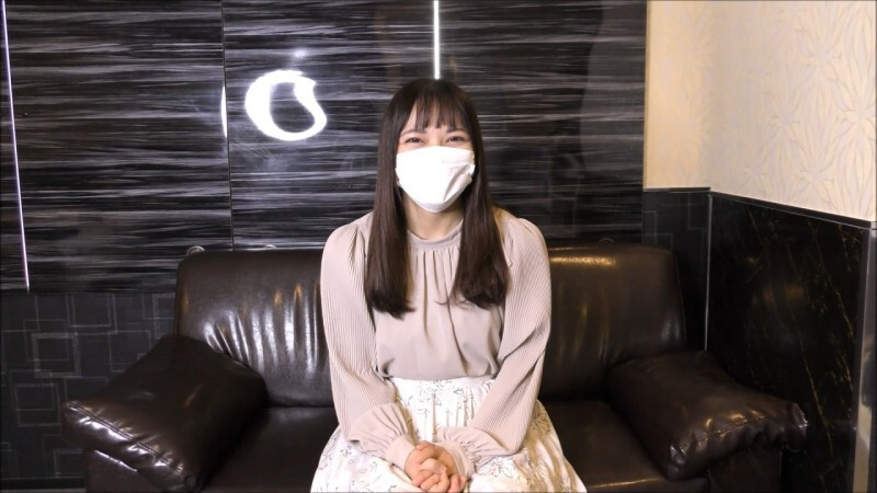 [노모] FC2-PPV-4591912 [MoMu Bonus] Vol. 12: Healthy, fair-skinned, smooth JD angel Emi's climaxing raw creampie sex [MoYu]