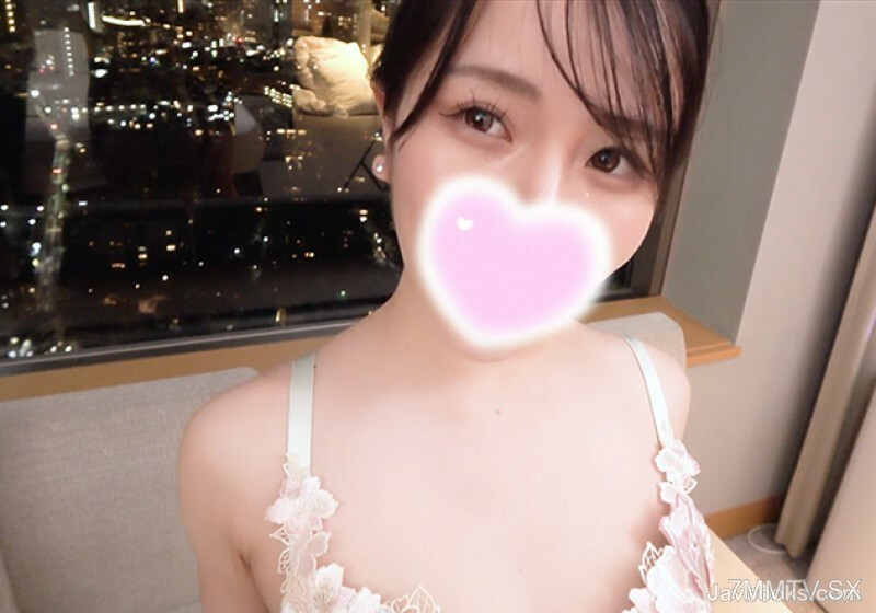 [노모] FC2-PPV-4162750 [Since Reiwa, an arrogant and beautiful woman] A brilliant Yuhiya and a lawless beauty. **Complete course for annoying adult women who receive hairdressers. Hualien 23rd Year G Cup