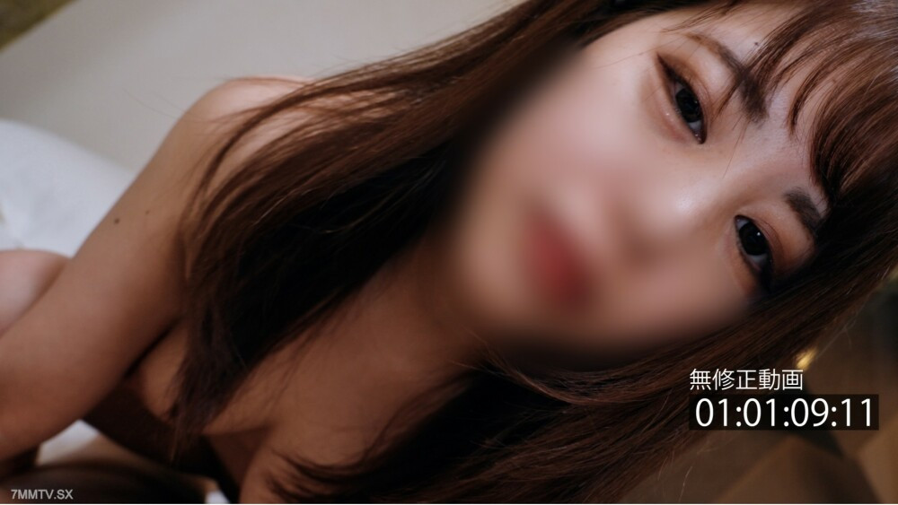 [노모] FC2-PPV-4224465 1500 minutes arrived on 1/30 [Cute big breasts] Sensitive, cute girl with a strong sense of humor, silent animation. Of course, this is a primitive internal ejaculation.