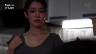 [모자이크제거]타치바나 메리 (일본AV 모자파괴,모자이크 제거,무수정 AV)