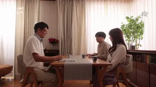 모자이크제거-DASS-704-나나세 앨리스 (일본AV 모자파괴,모자이크 제거,무수정 AV)