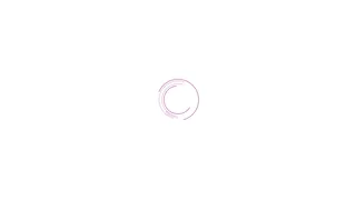 모자이크제거-MIDV-118-미야시타 레나 (일본AV 모자파괴,모자이크 제거,무수정 AV)