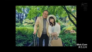 모자이크제거-JUR-422-니도마 유우카 (일본AV 모자파괴,모자이크 제거,무수정 AV)