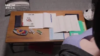 모자이크제거-YUJ-042-산노미야 츠바키 (일본AV 모자파괴,모자이크 제거,무수정 AV)