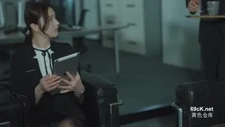 모자이크제거-ADN-732-시로미네 미우 (일본AV 모자파괴,모자이크 제거,무수정 AV)