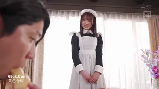 모자이크제거-SONE-817-카와키타 사이카 (일본AV 모자파괴,모자이크 제거,무수정 AV)