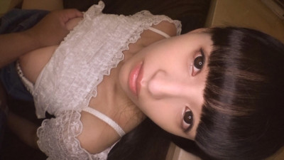 [모자이크제거] SIRO-3175 [First shot] AV application on the net → AV experience shooting 416 (일본AV 모자파괴,모자이크 제거,무수정 AV)