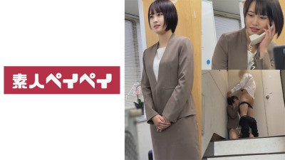 [모자이크제거] SPAY-390 Nonose (일본AV 모자파괴,모자이크 제거,무수정 AV)