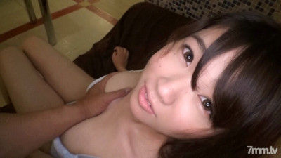 [모자이크제거] SIRO-3176 [First shot] AV application on the net → AV experience shooting 414 (일본AV 모자파괴,모자이크 제거,무수정 AV)