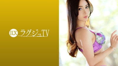 [모자이크제거] LUXU-1216 Luxury TV 1202 Because of its eyes and devilishness! A half-beautiful woman (Japan x Italy) who has a mysterious beauty that excels in looks, style, and filthy women is back! All you want is sexual pleasure (일본AV 모자파괴,모자이크 제거,무수정 AV)