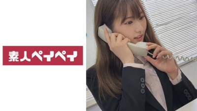 [모자이크제거] SPAY-389 Suehiro (일본AV 모자파괴,모자이크 제거,무수정 AV)
