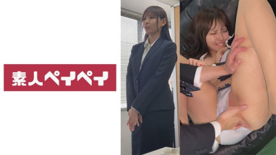 [모자이크제거] SPAY-391 Nagasawa (일본AV 모자파괴,모자이크 제거,무수정 AV)