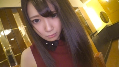 [모자이크제거] SIRO-3177 [First shot] AV application on the net → AV experience shooting 417 (일본AV 모자파괴,모자이크 제거,무수정 AV)