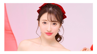 [포토북] Girls Group S1 campaign (5) (일본웹,일본AV)