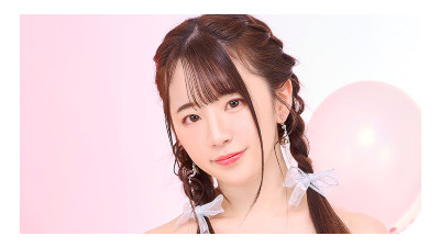 [포토북] Girls Group S1 campaign (4) (일본웹,일본AV)