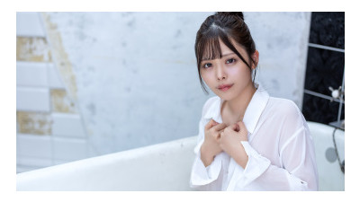 [JAPAN] Asuka Furuya - Graphis First Gravure (3) (일본웹,일본AV)