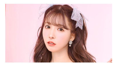 [포토북] Girls Group S1 campaign (1) (일본웹,일본AV)