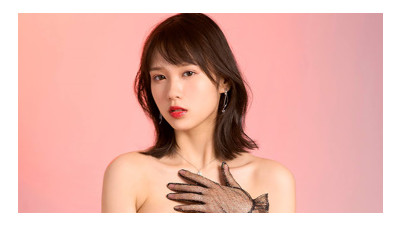 [Photobook] S class GIRLS Group (5) (일본웹,일본AV)