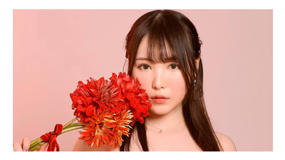 [Photobook] S class GIRLS Group (4) (일본웹,일본AV)