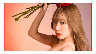[Photobook] S class GIRLS Group (3) (일본웹,일본AV)