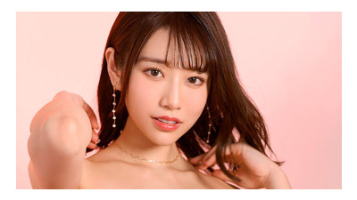 [Photobook] S class GIRLS Group (2) (일본웹,일본AV)