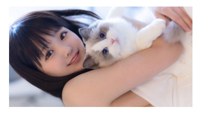 [JAPAN] Mainemu (일본웹,일본AV)