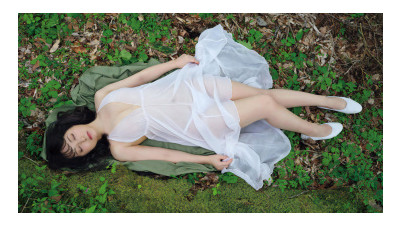 [JAPAN] Misato Maeda - FRIDAY (3) (일본웹,일본AV)